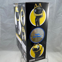 513 -Celty Complete in Box