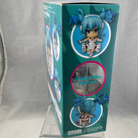 414 -Racing Miku 2014 Ver. Complete in Box
