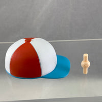 1798 -Oozora Subaru's Baseball Hat