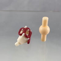 1930 -Hatsune Miku: Empty SEKAI Vers. Cat's Cradle