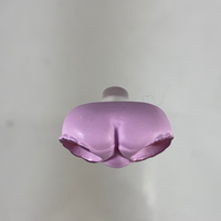 245a *-Annelotte's Panty Part