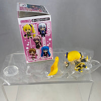 Nendoroid Petite: Vocaloid Petit Set #1 Akita Neru
