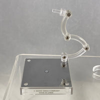 Nendoroid Doll: 1.1 Style Stand for Inventor Kanou