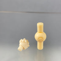 1434 -Chika's Clasping Hand Parts for Holding Hands With Kaguya (1288)