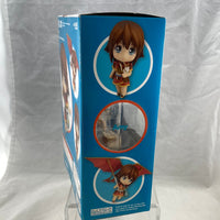 370 -Amy Complete in Box