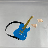 1362 -Hina Hikawa: Stage Outfit Guitar