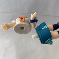 1486 -Kirara's School Uniform