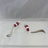 459 *-Amatsukaze's Pair of Ponytail Pieces