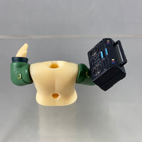 1316 -Dice's Boombox