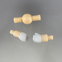 577 *-Akitsushima's Hands