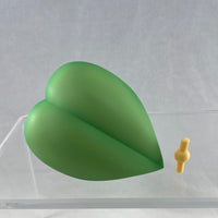 Cu-poche Extra -Rainy Days Froggie Leaf Umbrella