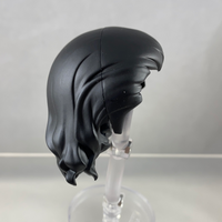 866, 1681 -Loki's Hair