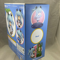 498 -Noel Complete in Box