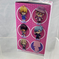 Nendoroid Petite -Syo Kurusu Uta No Prince Love Revolutions Ver.