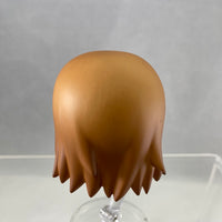 361 -Misaka Hair with Goggles Worn Two Ways