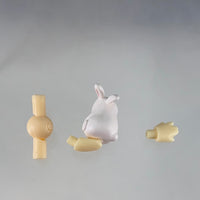 768 -Kagamine Rin: Harvest Moon Ver. Rabbit