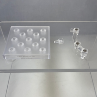 1274 -Gentaro's Stand