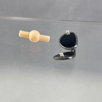 1800 -Snow Miku 2022: Grand Voyage Ver. Sunglasses