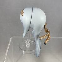 621 *-Shokaku's Hair (Option 2)