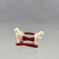 1930 -Hatsune Miku: Empty SEKAI Vers. Cat's Cradle