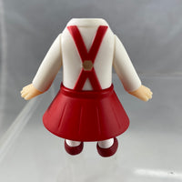 1500 -Chibi Maruko Chan Dress