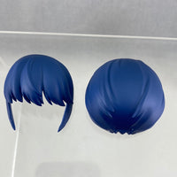 1865 -Rin Shima: Three Wheels Ver. Hair