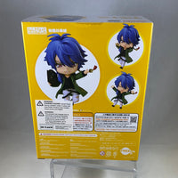1316 -Dice Arisugawa Complete in Box