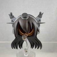 737 -Nagato's Hair