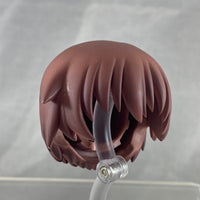399 -Saki's Hair