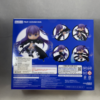 1324 -Alter Ego/Meltryllis Complete in Box