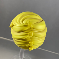 1401 -Prosciutto's Hair