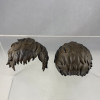 1462 -Newt's Hair