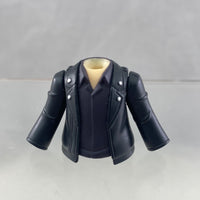 824 -Shuichi's Upper Half