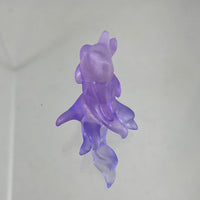 1637 -Kusaka Kabane's Purple Effect Arm Part
