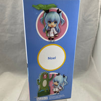 498 -Noel Complete in Box