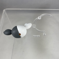 1328 -Retort's Retokani