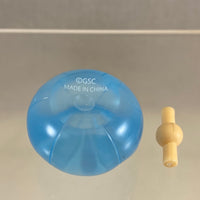Nendoroid More Swimsuit: Blue Beach Ball Seat