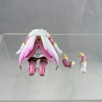 1680 -Illyasviel's Body