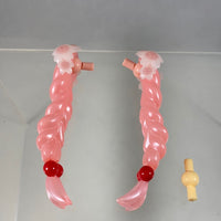 500 *-Sakura Miku: Bloomed in Japan Vers. Braids