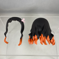 1194 or ND65 -Nezuko's Hair