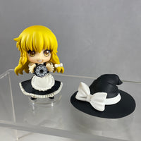 Nendoroid Petite: Touhou Project Vol #2 Marisa