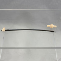 429 -Koyomi's Borrowed Sword, Kokorowatari