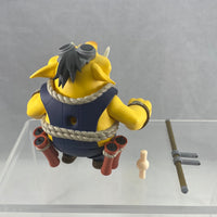 1099 *-Techies (Incomplete) Squee Only