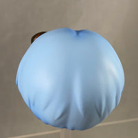 1419 -Rei Plugsuit Ver. Hair