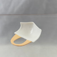 590 -Nico: Training Version Surgical Mask