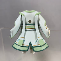 1468 -Shen Qingqiu's Traditional Robes