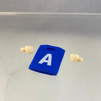 1891 -Miyano's BL Comic in Shopping Bag from Animate