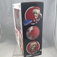 401 -Alisa Complete in Box