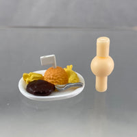 1666 -Mikey's Kid's Meal