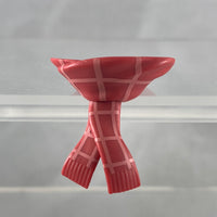 1545 -Berserker/Mysterious Heroine X (Alter)'s Scarf
